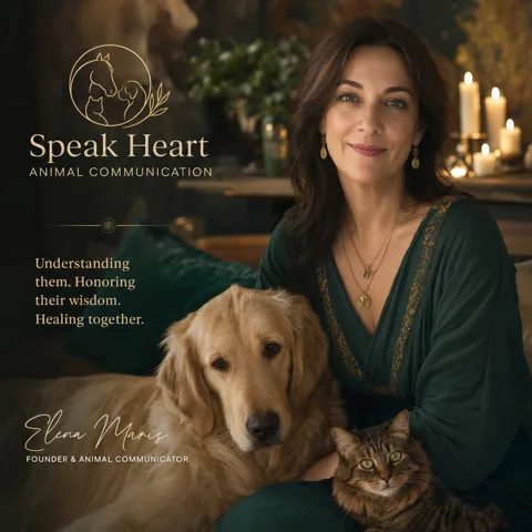 Fiona Brennan, Founder and Lead Instructor